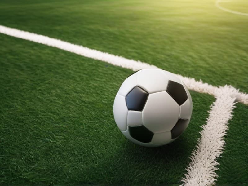 decke für vielseitigkeit