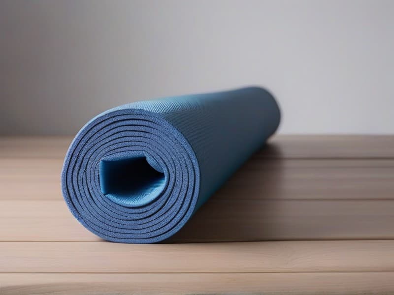 Zu verschenken: sport