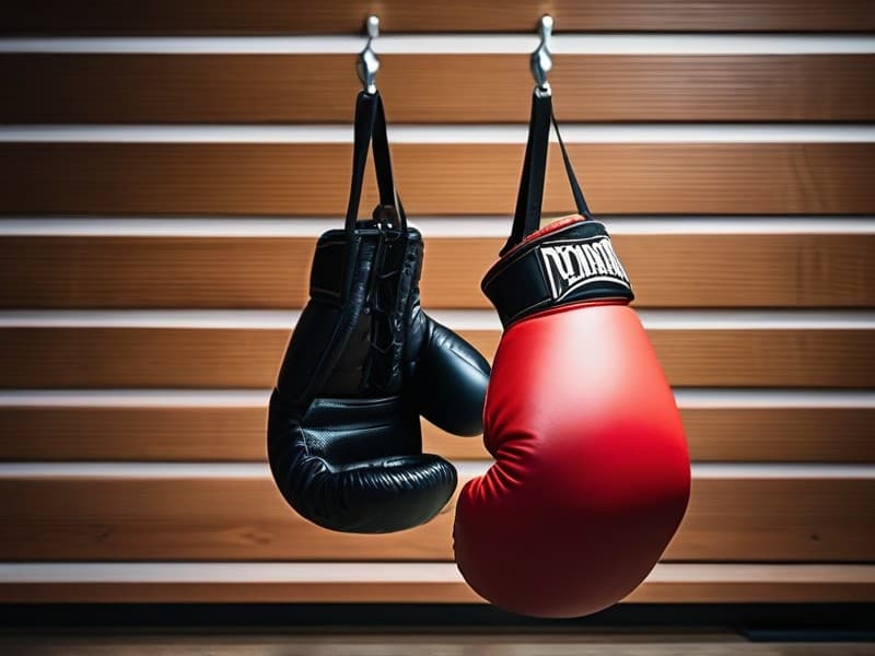 kocher ultraleicht, 9.5 kg