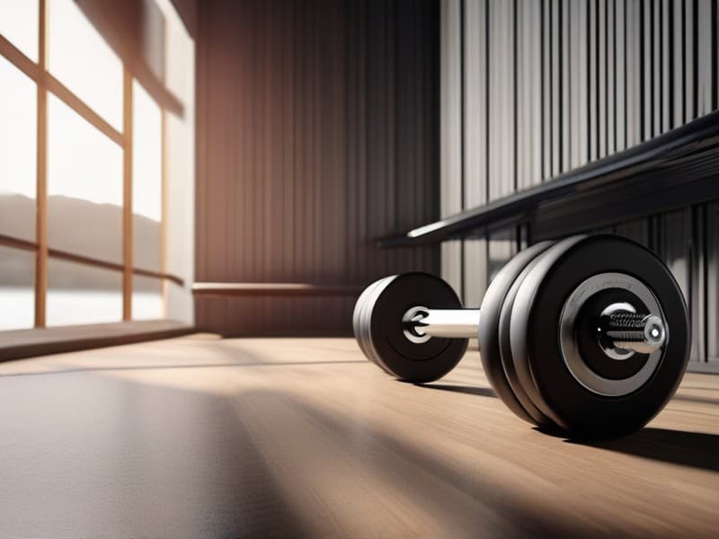 msr zelt, wasserdicht