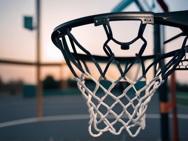 schlafsack {capacity}-Personen