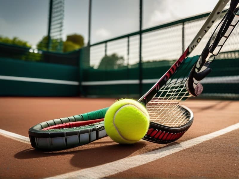 campingstuhl {season}