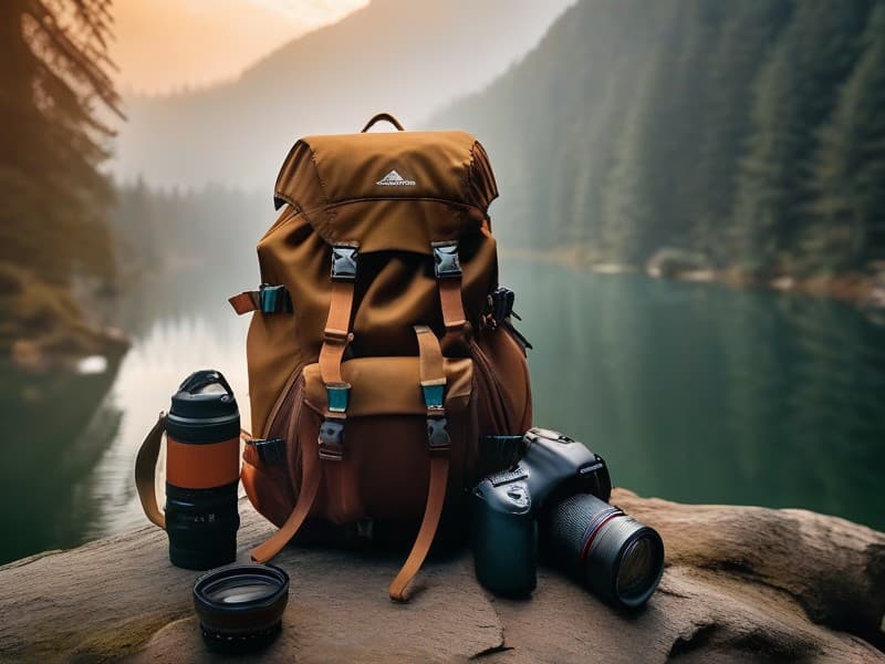 schlafsack ultraleicht, {weight} kg