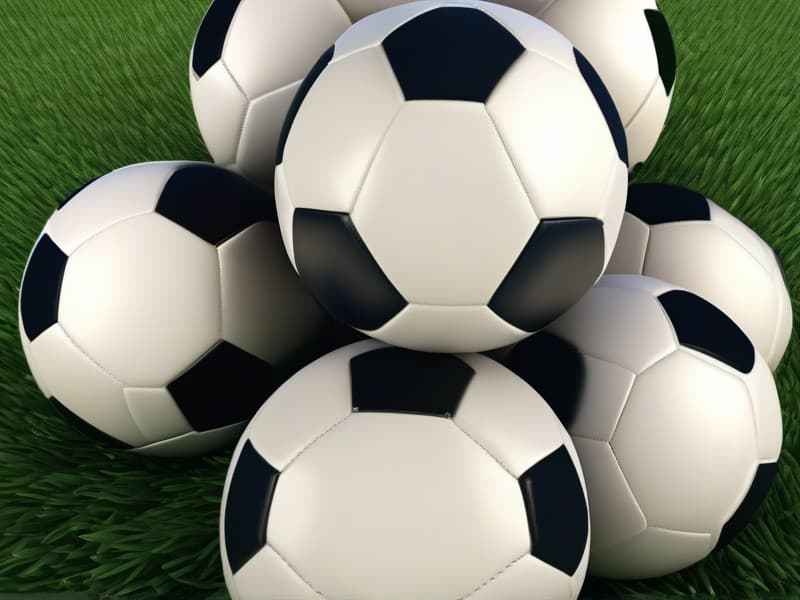 campingtisch 6-Personen