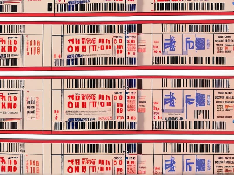 Musical-Tickets, Theater Basel