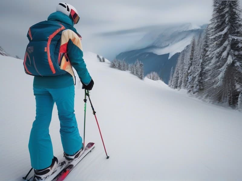 Skipass Zermatt 3-Tage, Erwachsene