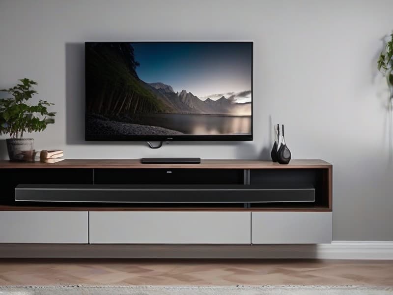 Sony WH-1000XM5, silber