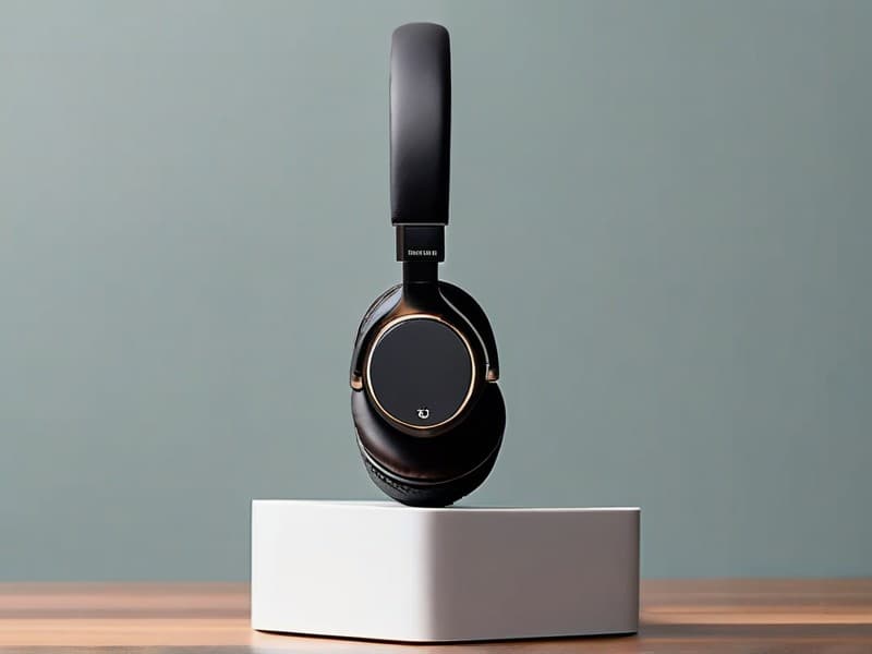 Marshall Stanmore III, Bluetooth