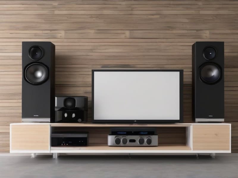 LG OLED C3, 65 Zoll, neuwertig