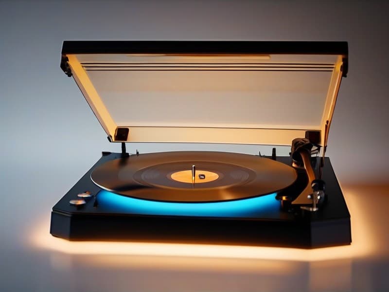 Sony WH-1000XM5, silber