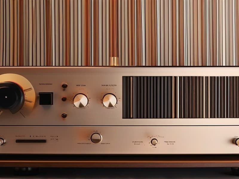 Bose QC Ultra Kopfhörer, ANC