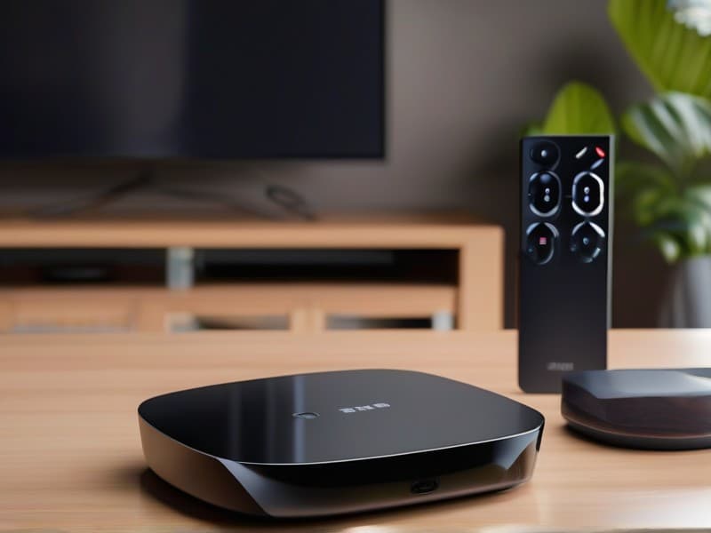 LG OLED C3, 65 Zoll, neuwertig