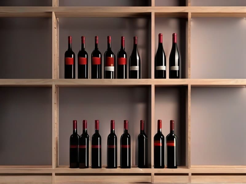 Wein & Genuss