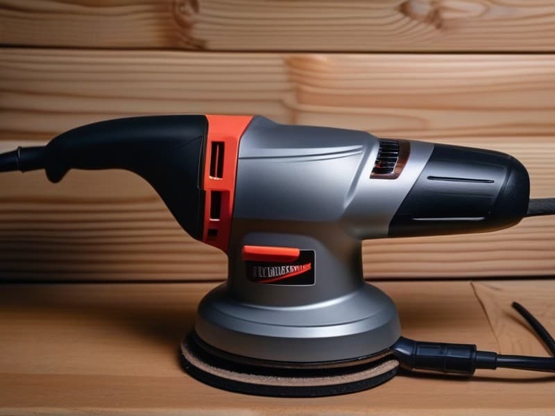 Makita Akkuschrauber 18V Set