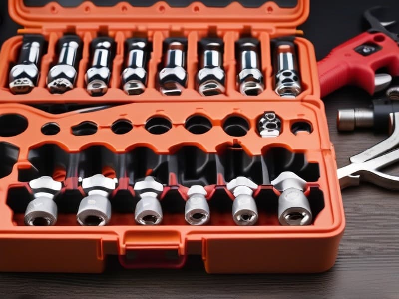 Bosch Tischkreissäge GTS 635-216
