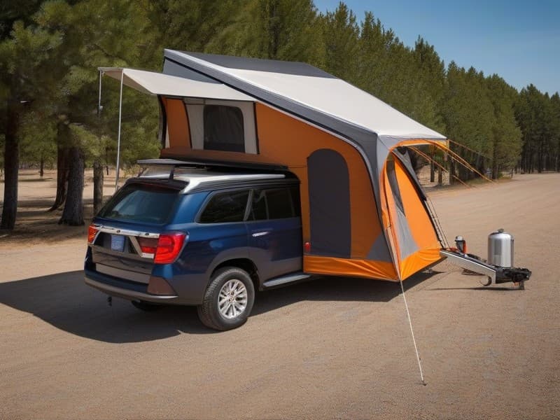 mercedes 2000, komplett ausgebaut