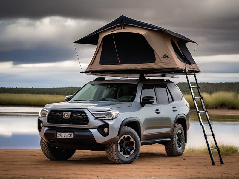 hymer 2004, reisefertig